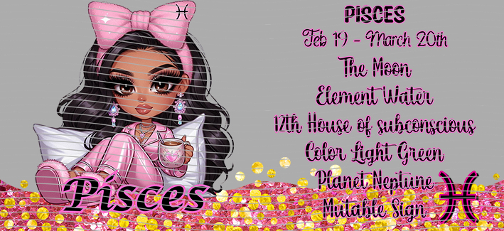 16oz Constellation-CI-119